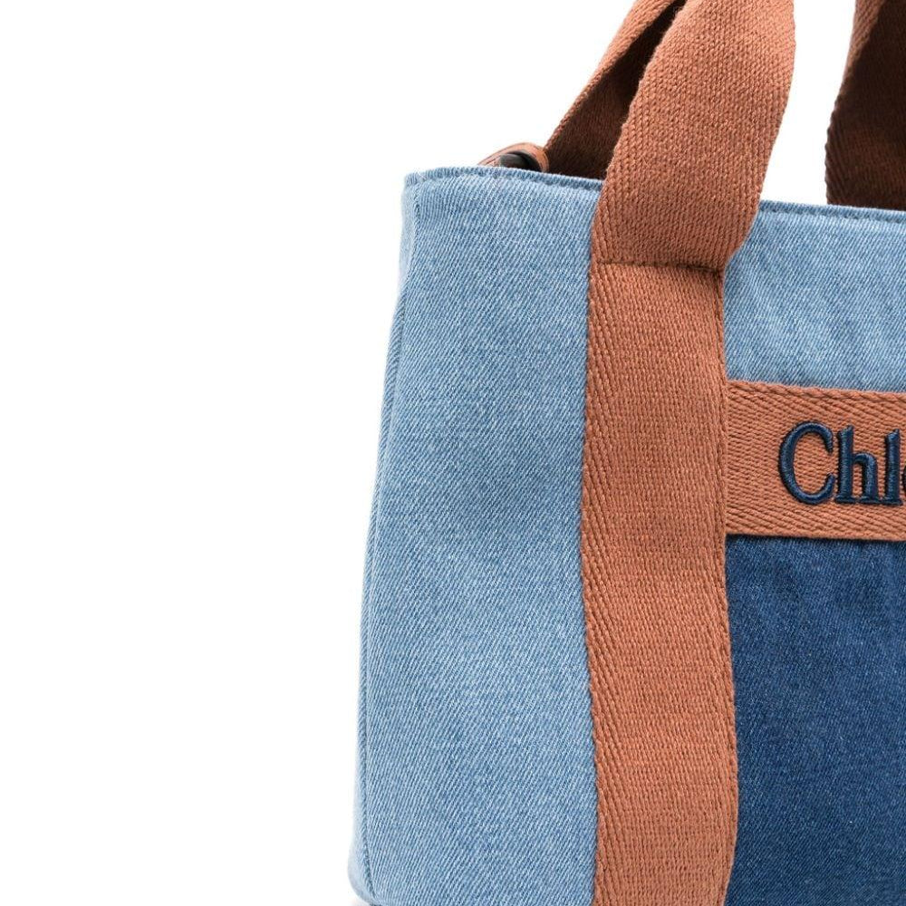 
                  
                    Chloé Kids C20355Z10
                  
                