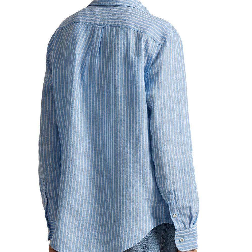 
                  
                    Polo Ralph Lauren 211970691004
                  
                