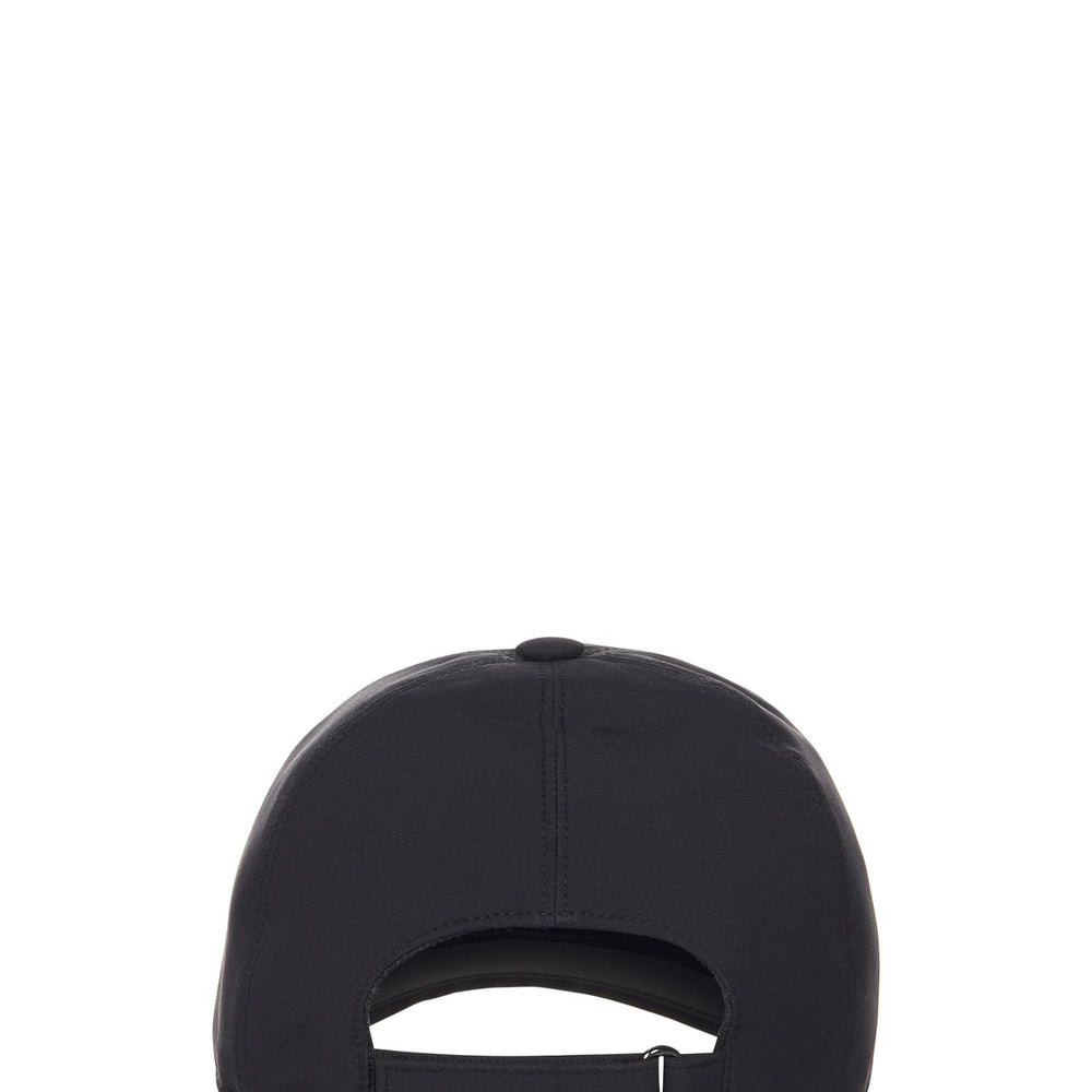 
                  
                    Brioni O41P0LPA9064000
                  
                