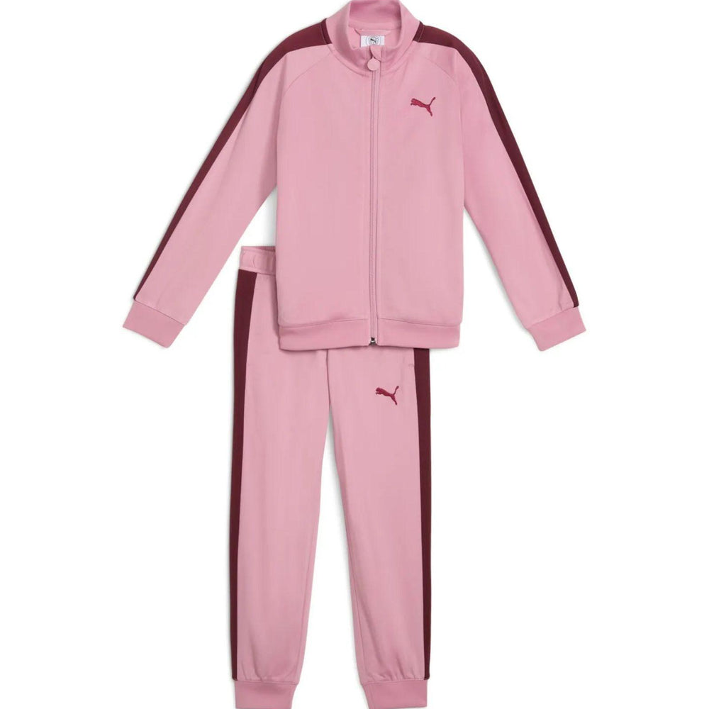 Set PUMA KIDS PU633777633777 65 PUMA KIDS 