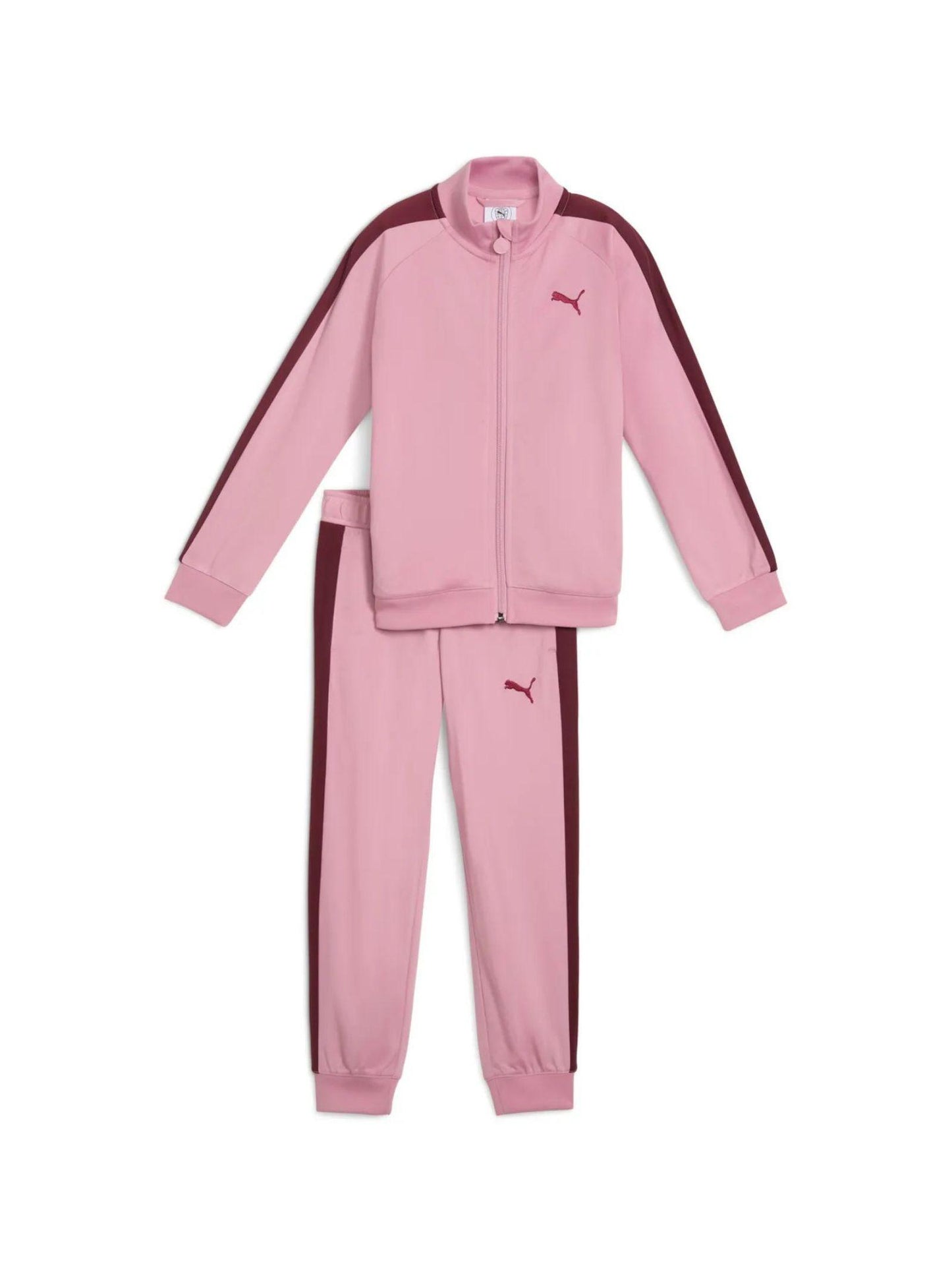 Set PUMA KIDS PU633777633777 65 PUMA KIDS 