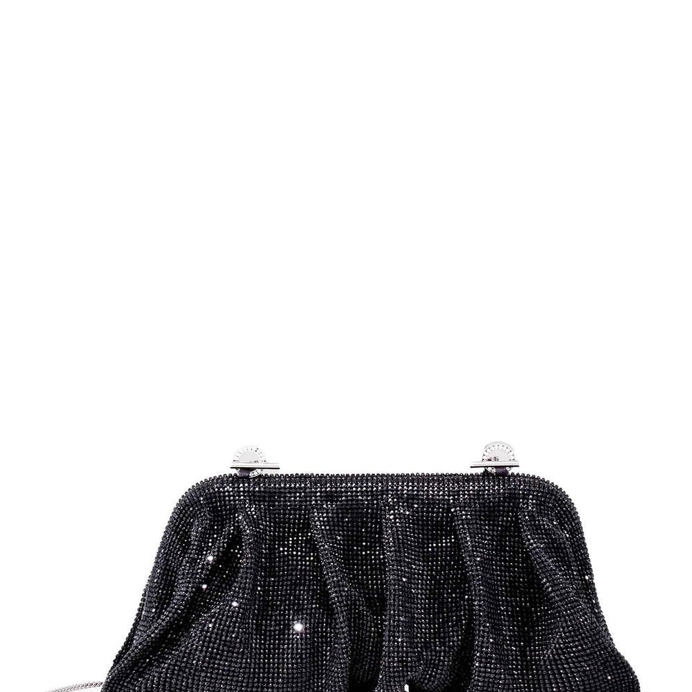 
                  
                    Clutch VENUS LA GRANDE Benedetta Bruzziches 0010013 VENUS Benedetta Bruzziches 
                  
                