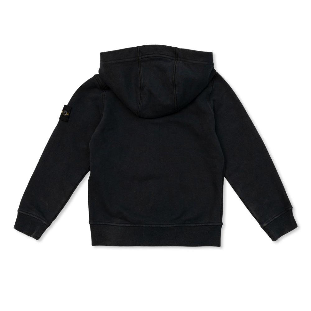 
                  
                    Felpa Stone Island Junior MO811660720 V0020 Stone Island Junior 
                  
                