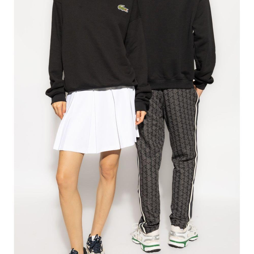 
                  
                    Lacoste SH2741031
                  
                