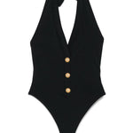 Balmain Paris BKBUY2250001
