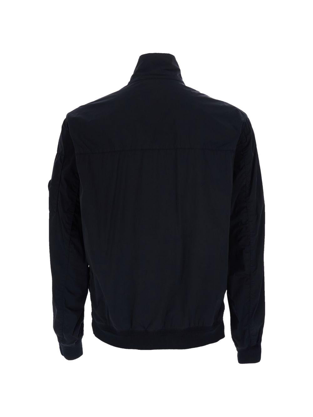 Giubbino C.P. Company 20CMOW151A005864G 888 C.P. Company 