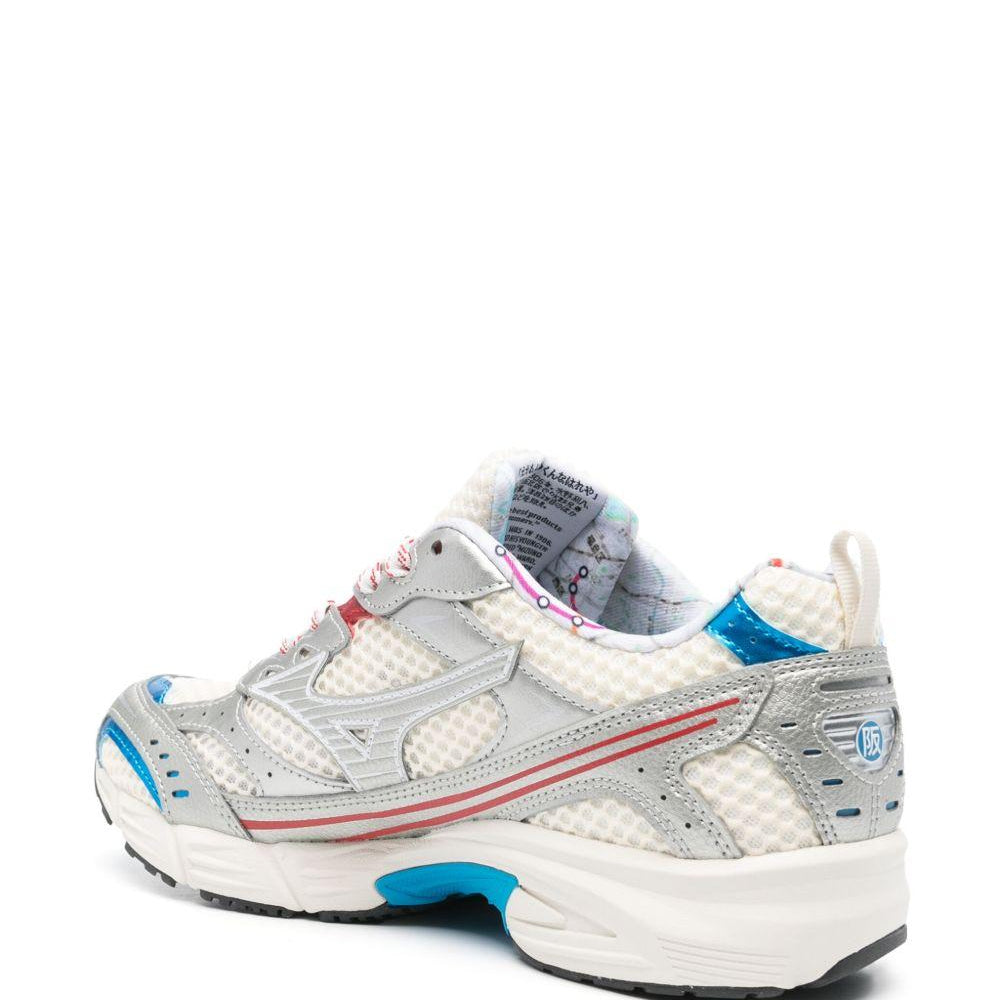 
                  
                    Sneakers MXR Osaka Day Mizuno D1GA2508 01 Mizuno 
                  
                