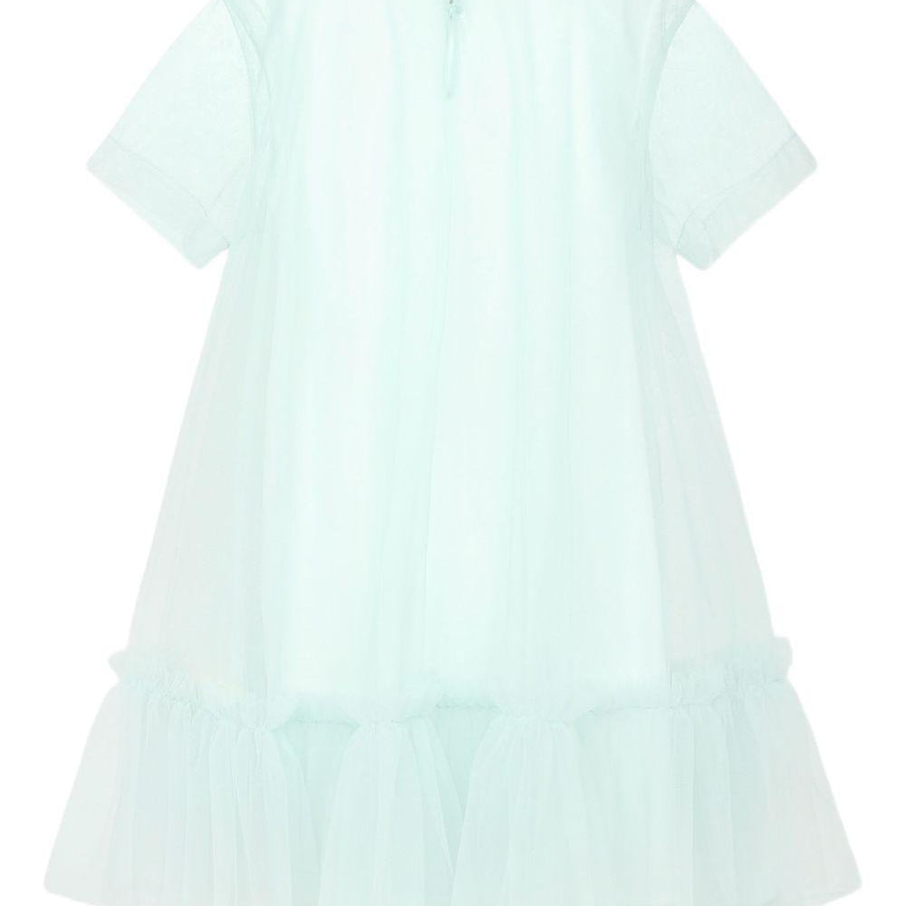 
                  
                    Fendi Kids JFB771AEXXF1SA1
                  
                