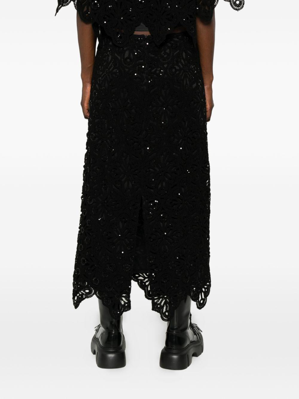 Gonna Pennyblack 2611771012270 002 Pennyblack 