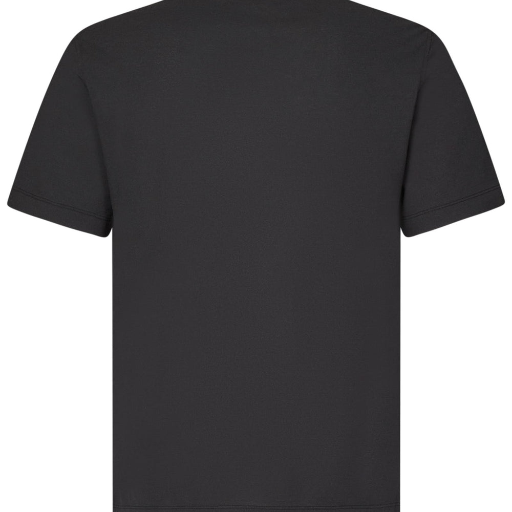 
                  
                    Drumohr T-shirt DTJ000B 690 Drumohr 
                  
                