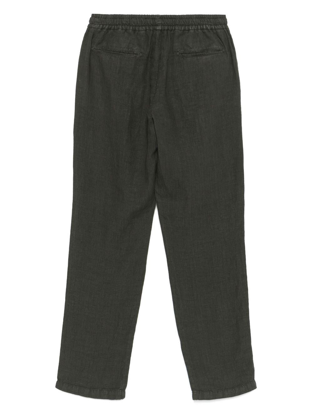 Pantaloni Boglioli 89895QSB5752 0585 Boglioli 