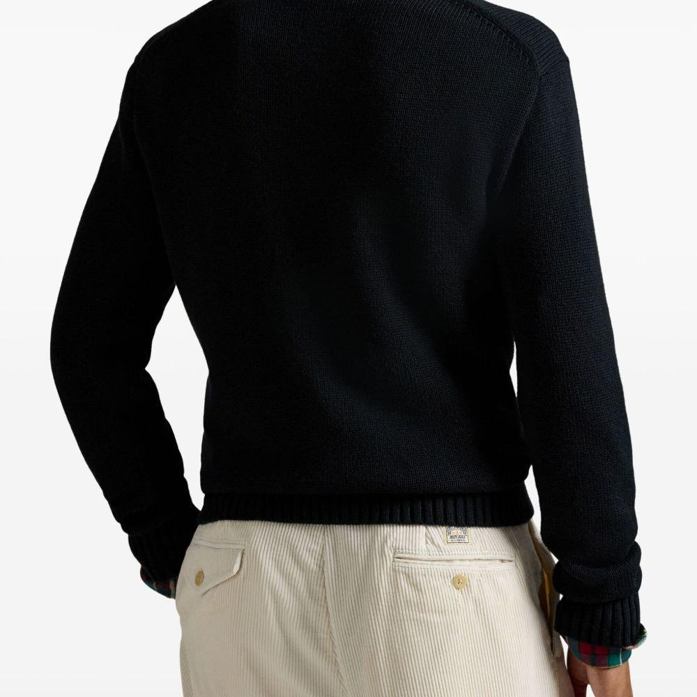 
                  
                    Maglia Polo Ralph lauren 710982140 001 Polo Ralph Lauren 
                  
                