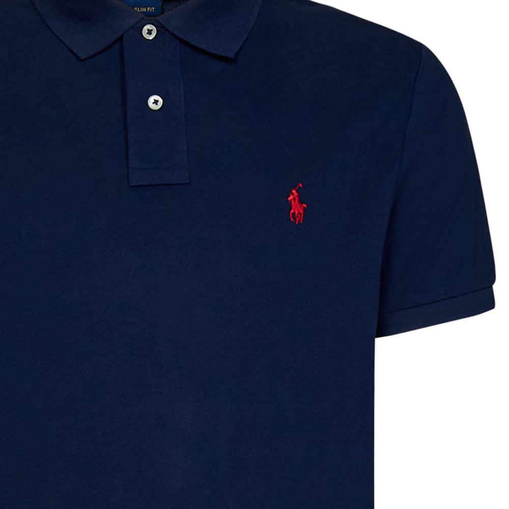 
                  
                    Polo Polo Ralph Lauren 710782592 008 Polo Ralph Lauren 
                  
                