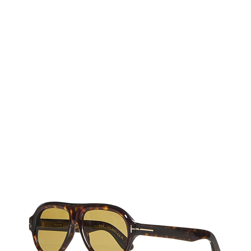 Tom Ford FT12255952N