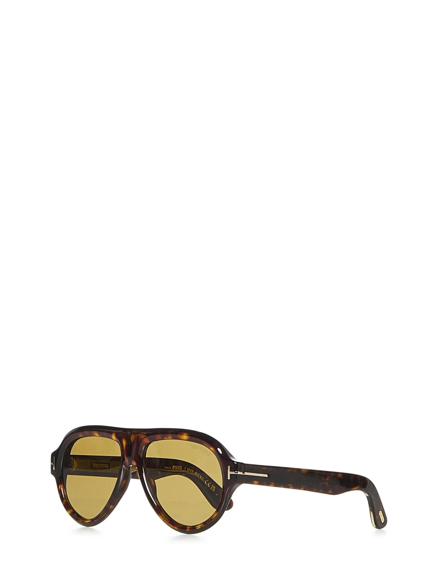 Tom Ford FT12255952N