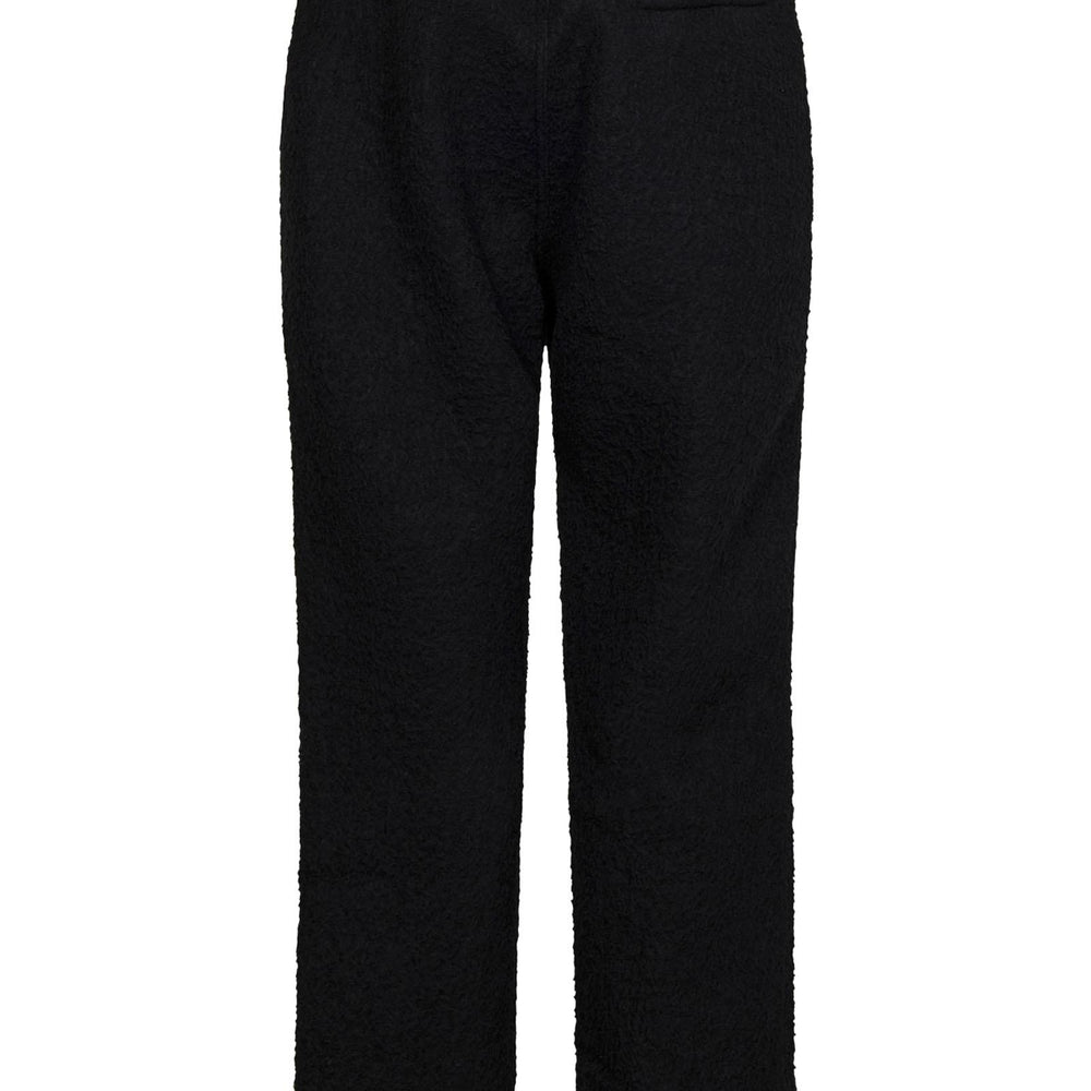 Pantaloni Stussy 116594H BLAC Stussy 