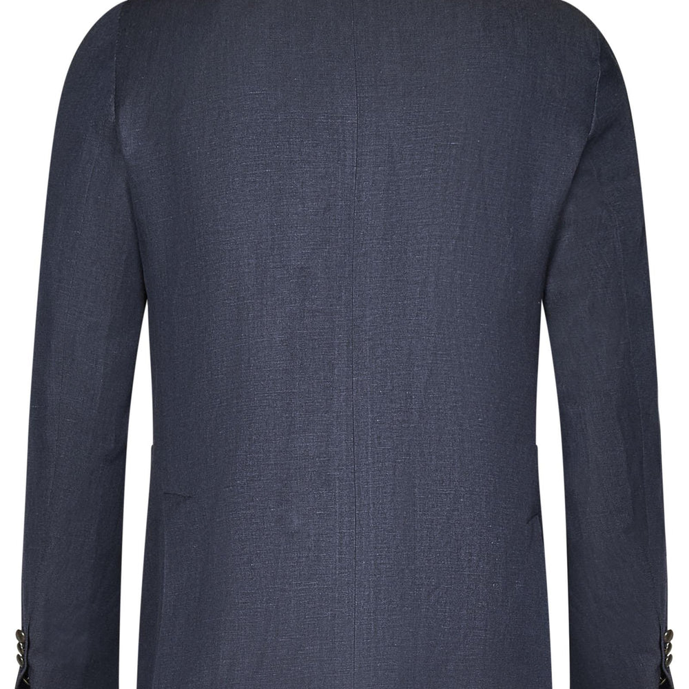 Franzese Collection Pronta Sartoria TXFPNUP76