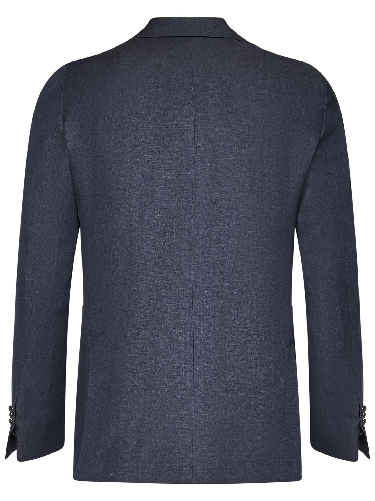 Franzese Collection Pronta Sartoria TXFPNUP76