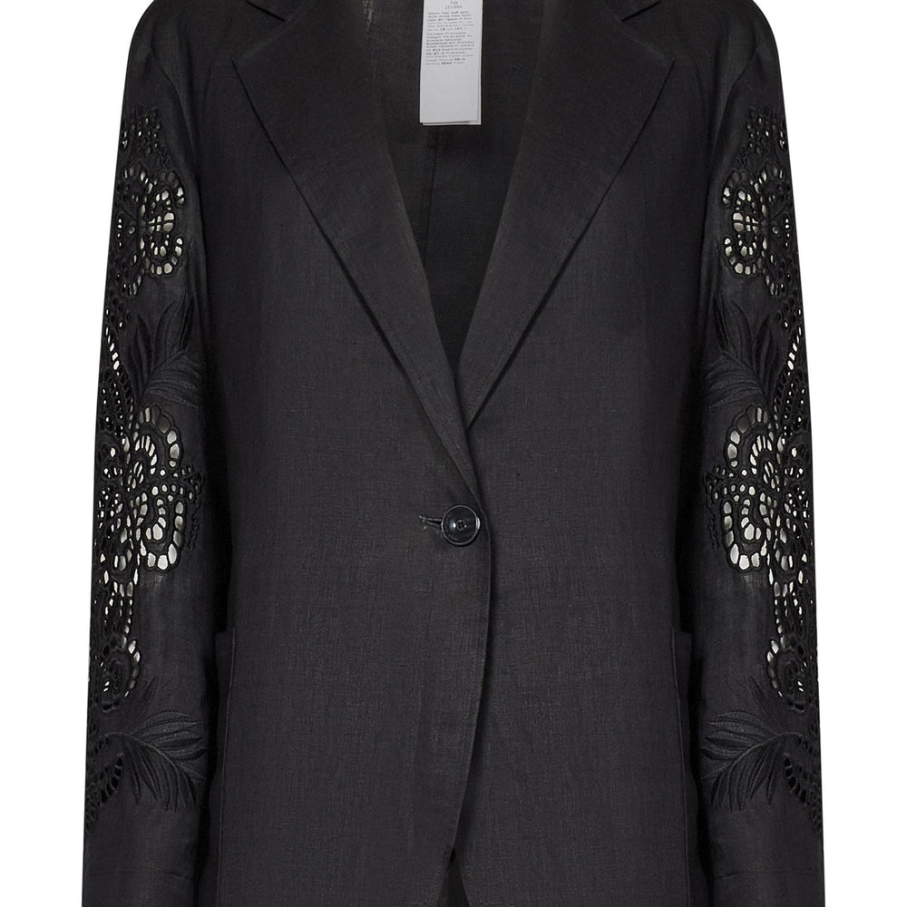
                  
                    MaxMara Studio 2516041012600035
                  
                