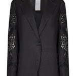 MaxMara Studio 2516041012600035