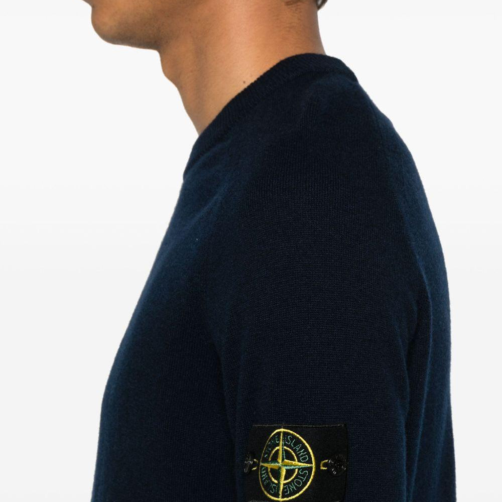 
                  
                    Maglia Stone Island K2S155100045S00B4 V0020 Stone Island 
                  
                