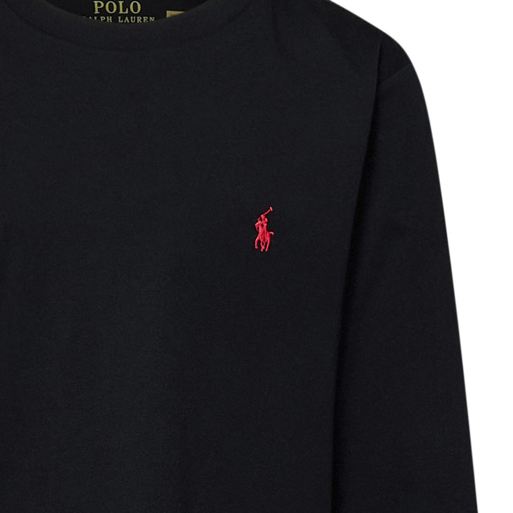 
                  
                    Polo Ralph Lauren kids 843804001
                  
                