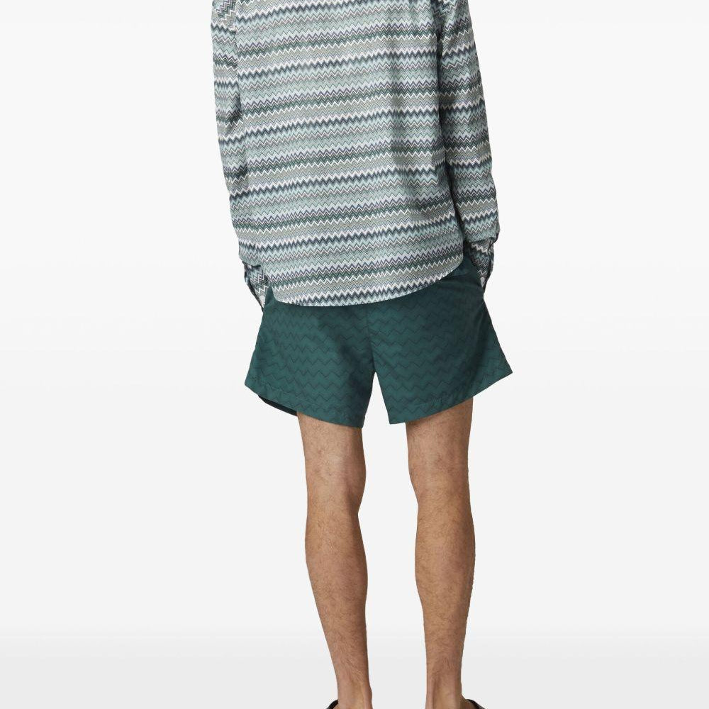 
                  
                    Missoni US25SP00BW00VTS6147
                  
                