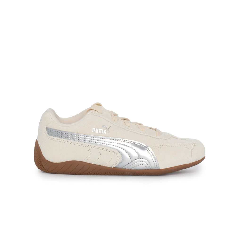 Sneakers 'SPEEDCAT' PUMA KIDS PU404114404114 01 PUMA KIDS 