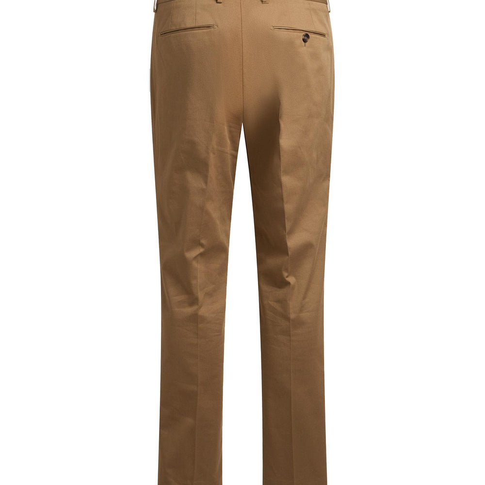 Pantaloni Etro MREA002999TU5M3 M0132 Etro 