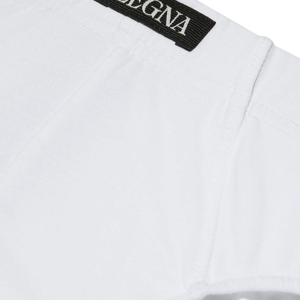 Slip Zegna N2L610100 100 Zegna 
