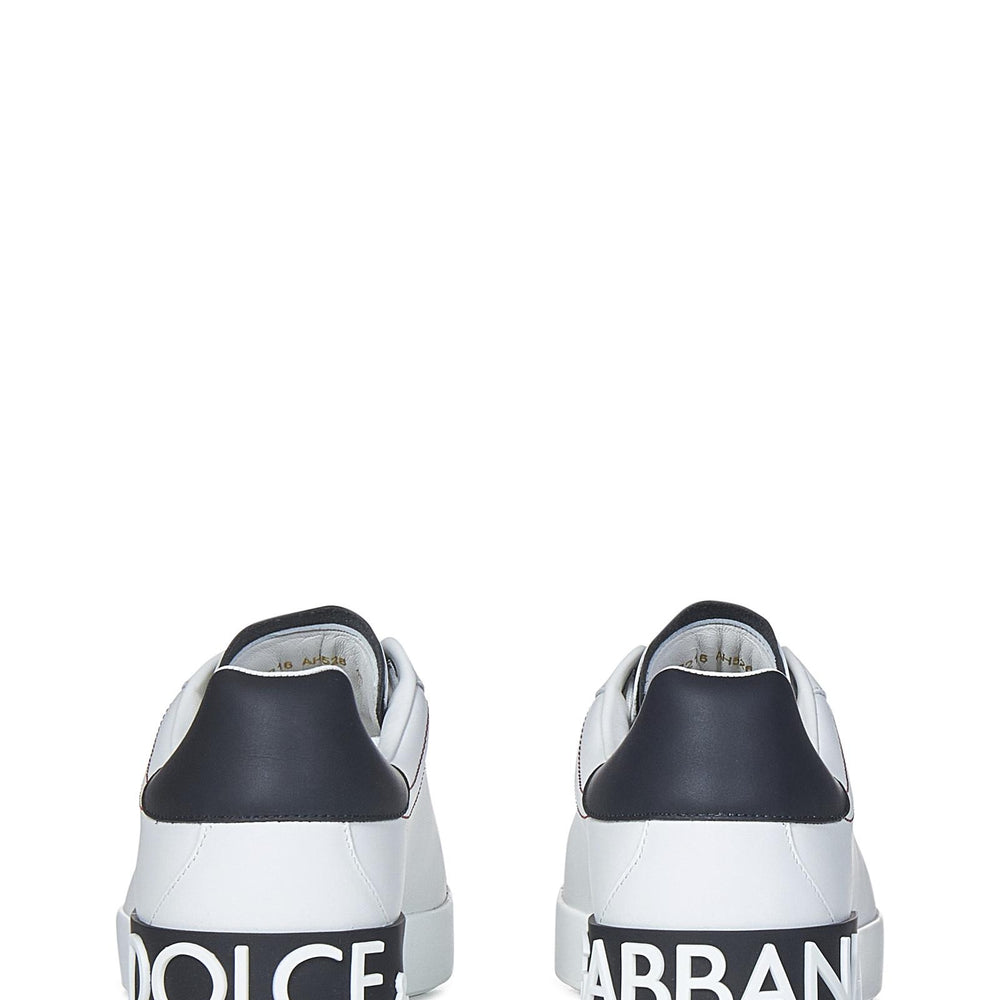
                  
                    DOLCE & GABBANA CS2216AH52689697
                  
                