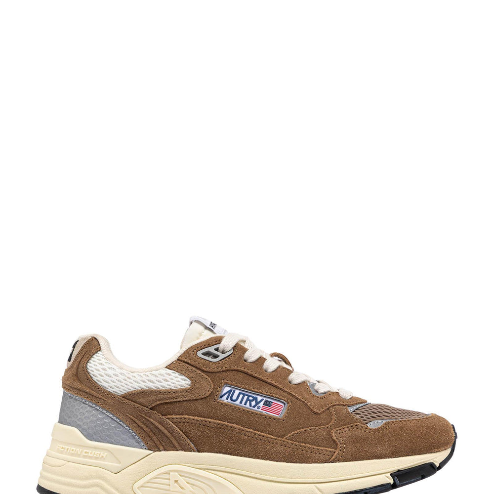 Sneakers HYPERWAY Autry HYLM UM04 Autry 