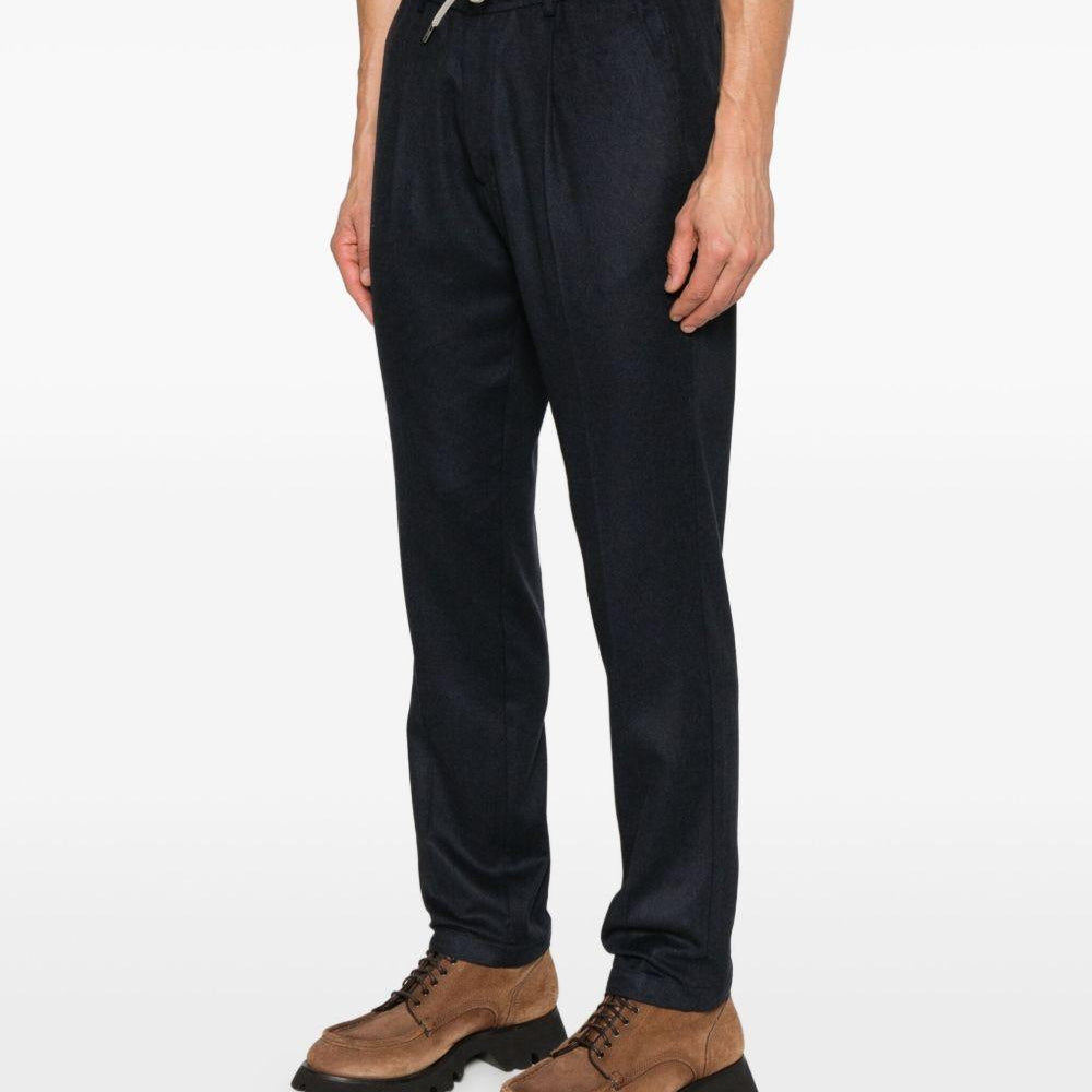 Pantaloni Herno PT00037UR38087 9200 Herno 