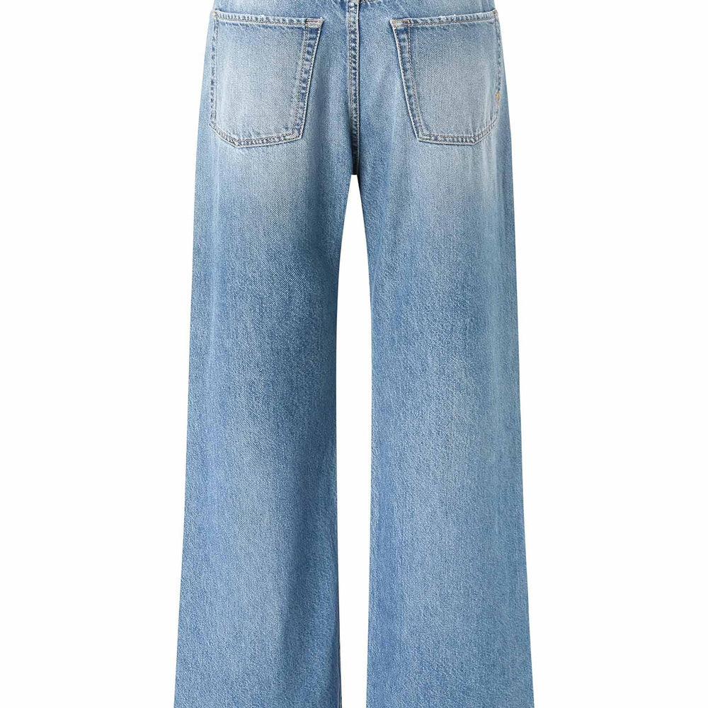 Pinko 101733A2DZPJV