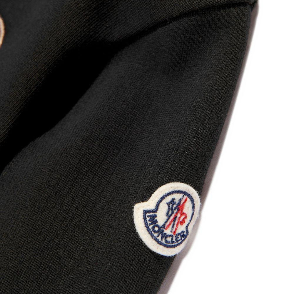 
                  
                    Abito Moncler Enfant K29548I00003899PS 999 Moncler Enfant 
                  
                