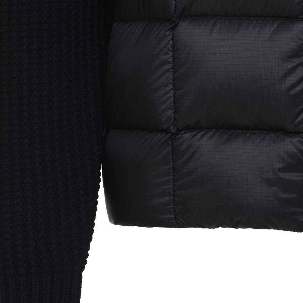 
                  
                    Piumino C.P. Company 19CMKN185A006390M 999 C.P. Company 
                  
                