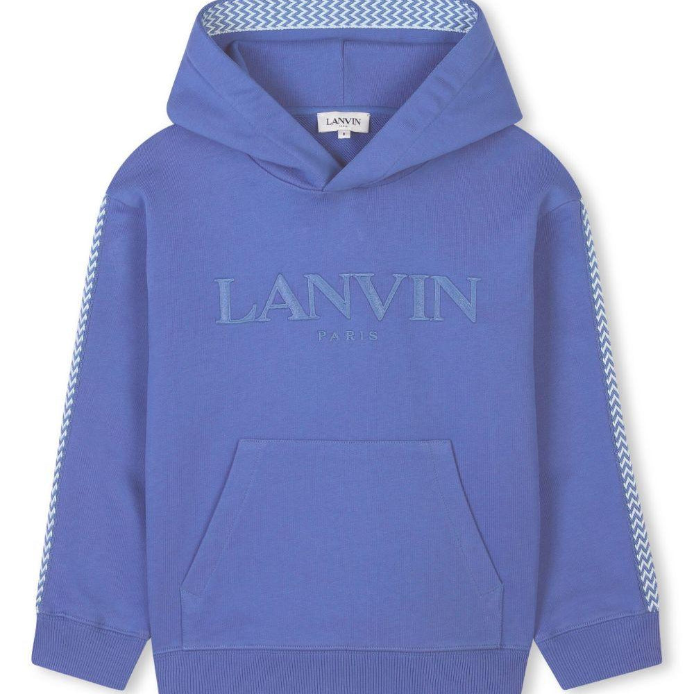 
                  
                    Lanvin Kids N3022480W
                  
                