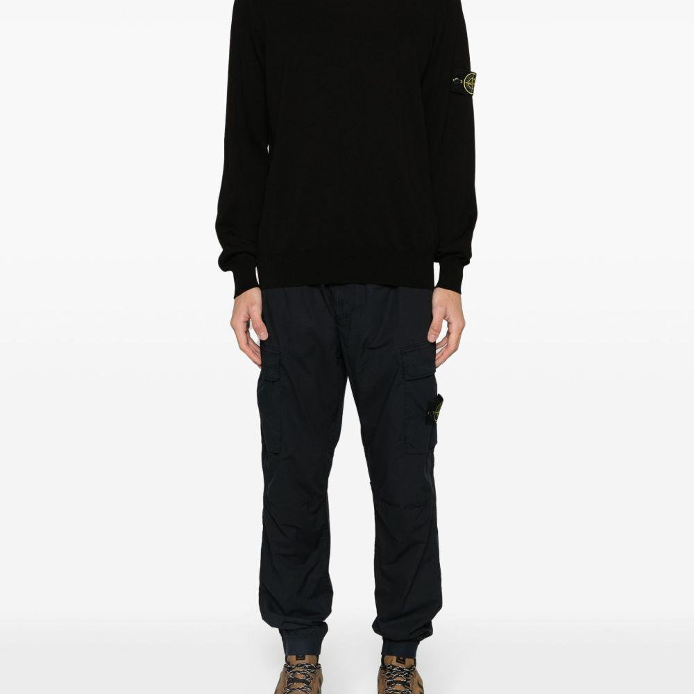 Stone Island K1S155100053S00B2V0029