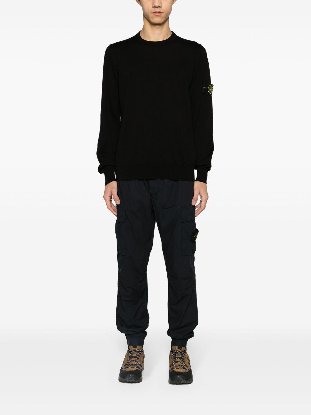 Stone Island K1S155100053S00B2V0029