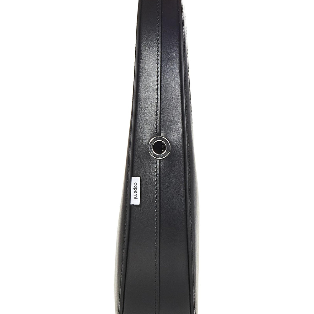 
                  
                    Coperni COPBA38BIS405BLACK
                  
                