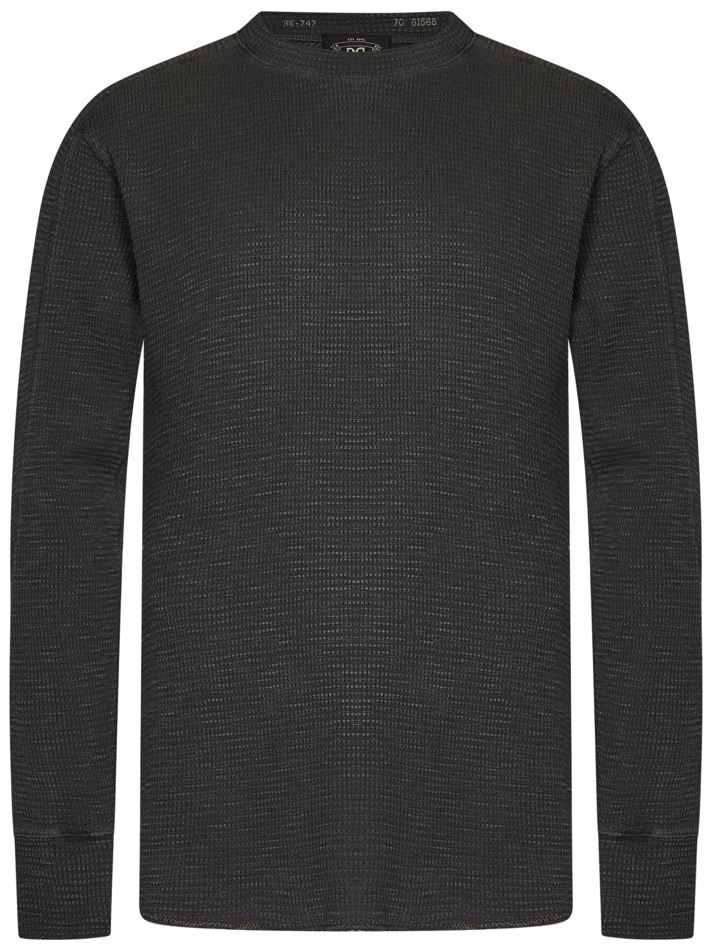 T-shirt Ralph Lauren RRL 782504858 002 Ralph Lauren RRL 