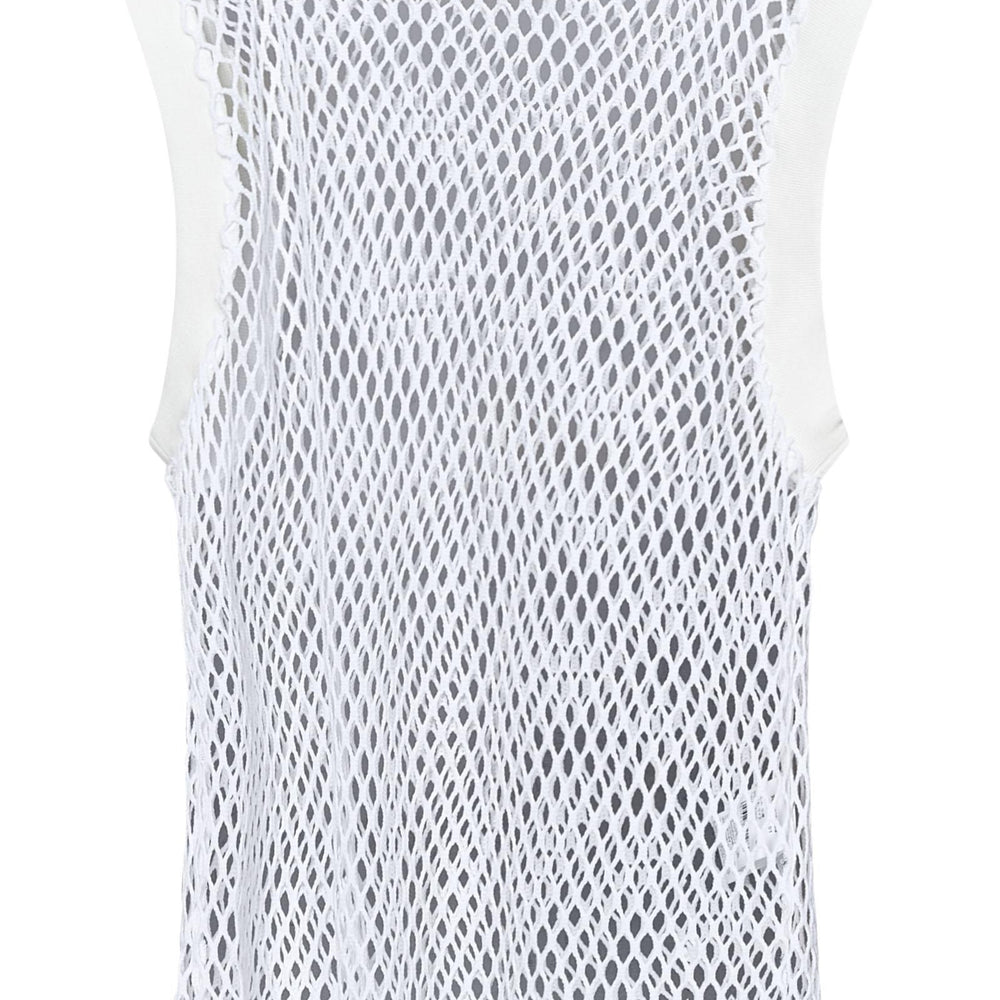 Msgm 3842MDT8525732301
