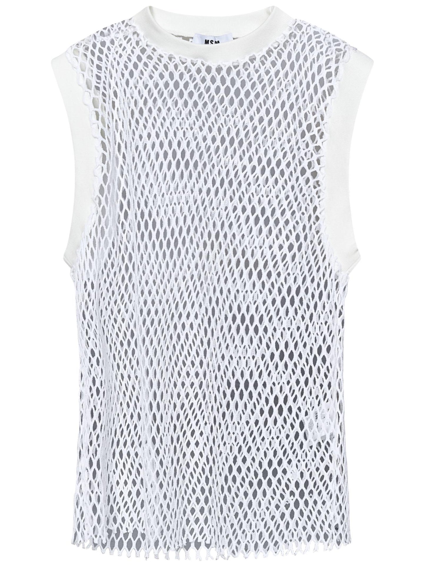 Msgm 3842MDT8525732301