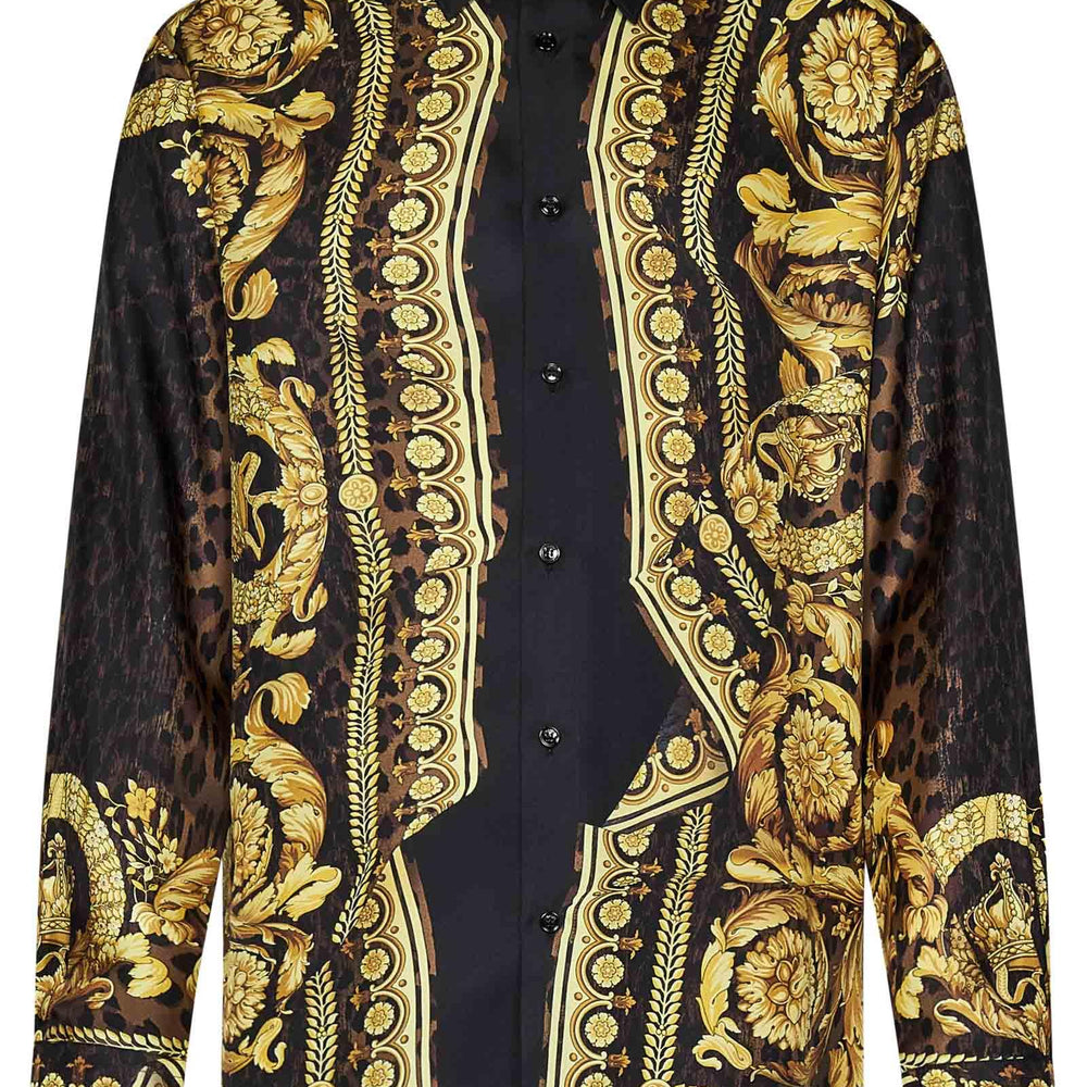 Versace 10121411A118965N440