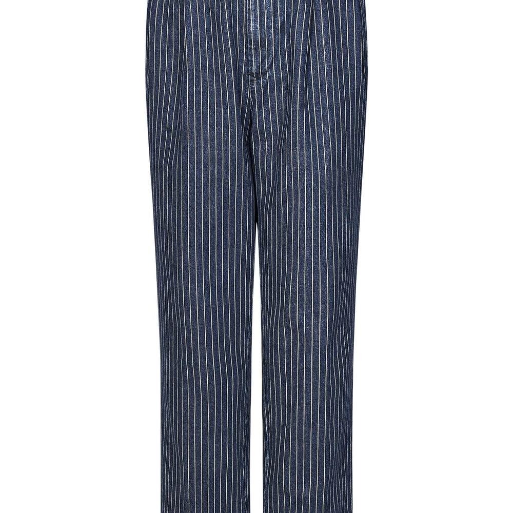 East Harbour Surplus ENFIELD8BLU