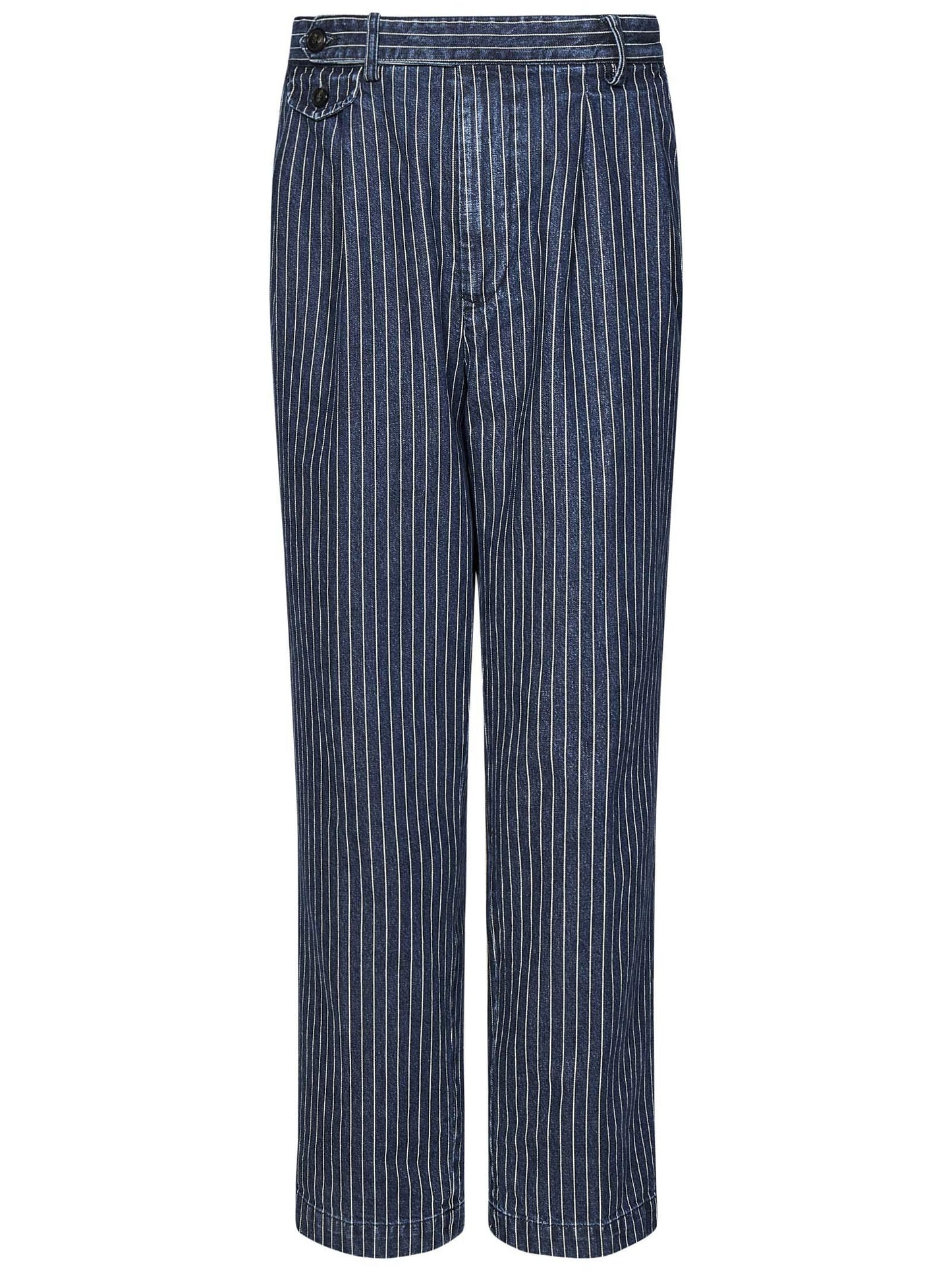 East Harbour Surplus ENFIELD8BLU
