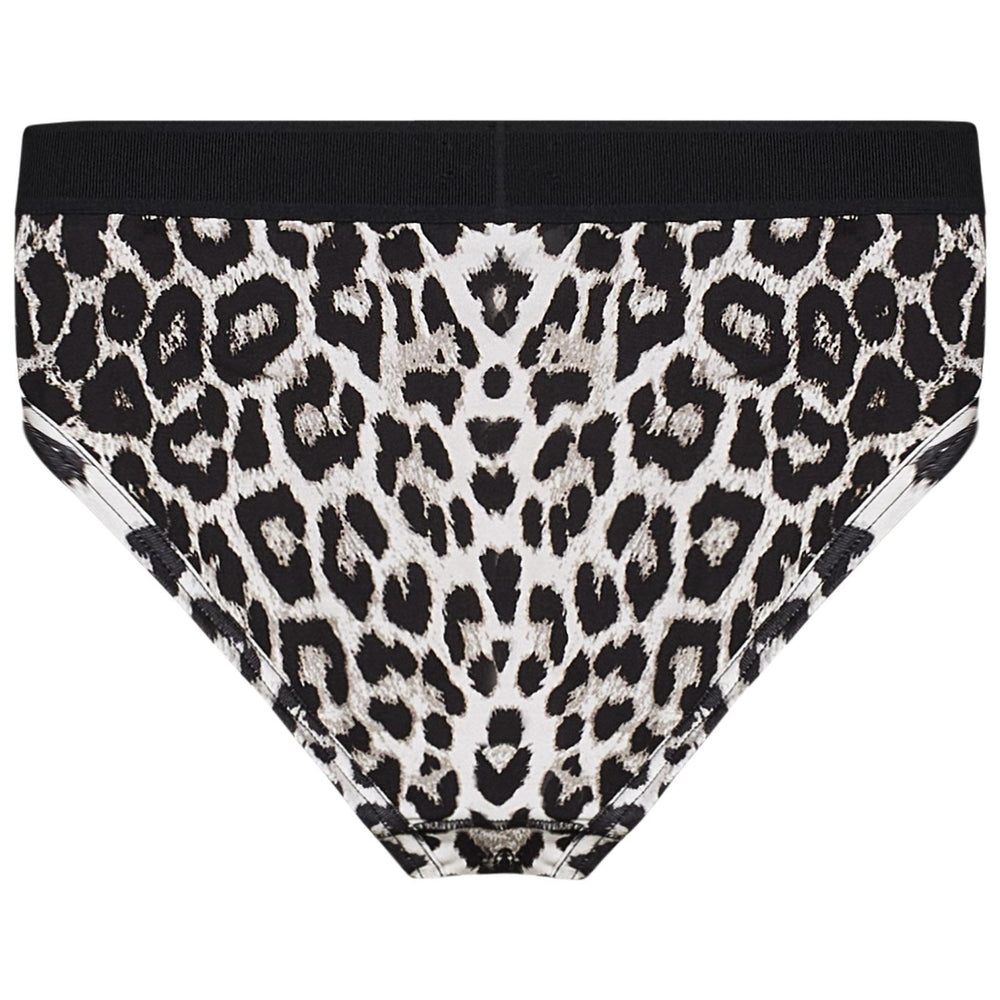 
                  
                    Tom Ford T4LC11720278
                  
                