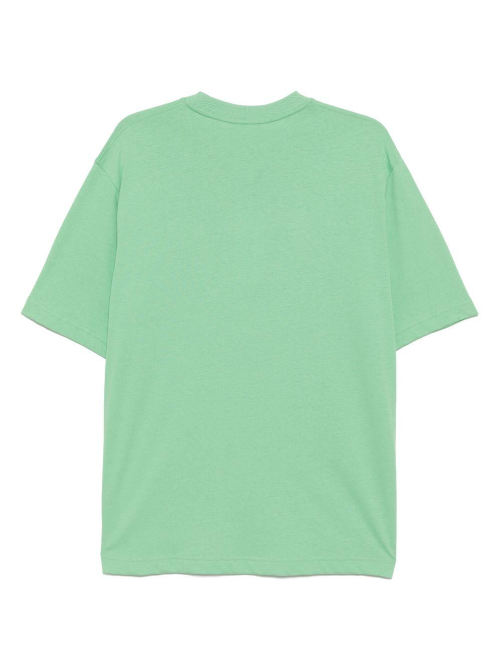 Lacoste TH2745TTF