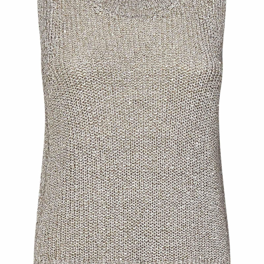 Gilet Herno MG000167D76068 2600 Herno 