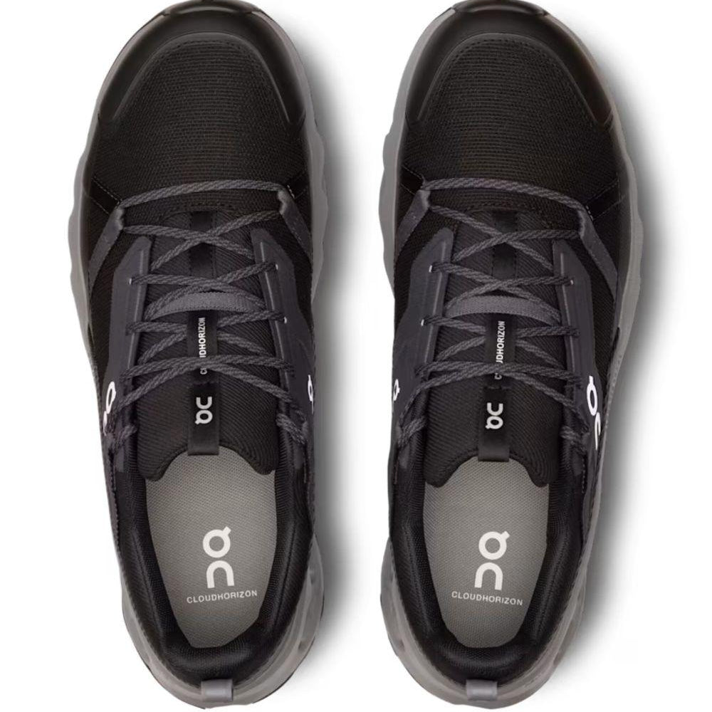 
                  
                    On Running 3ME10030702BLACK
                  
                